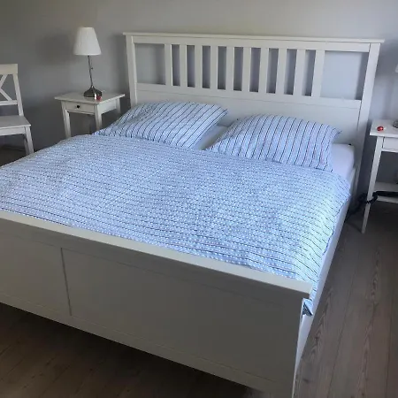 Am Gondelteich * Bad Elster